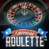American Roulette